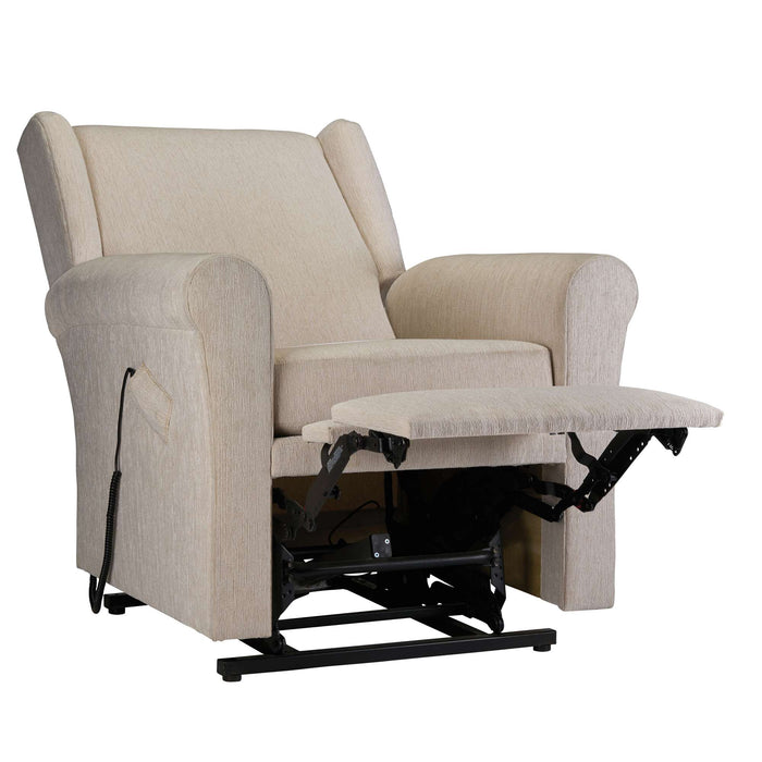 LEONARD POWER RECLINER