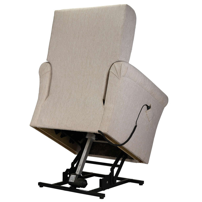 SAMANTHA POWER LIFT & RECLINER