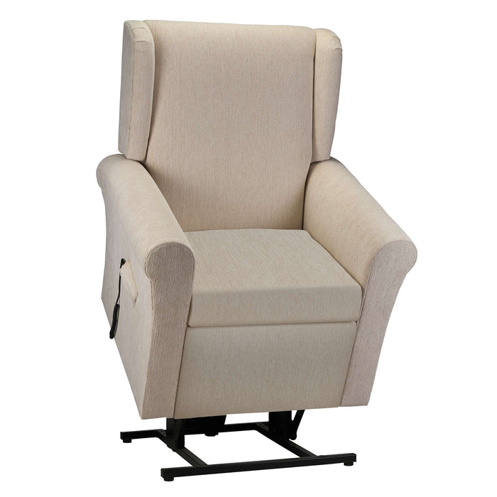 SAMANTHA POWER LIFT & RECLINER