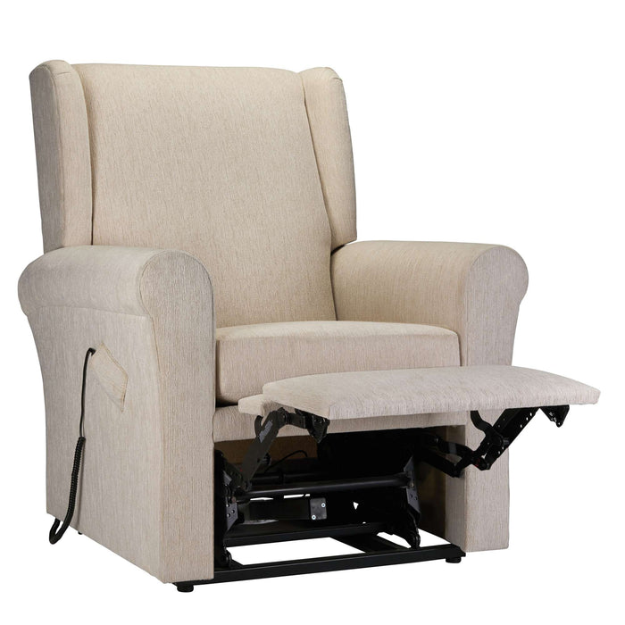 SAMANTHA POWER LIFT & RECLINER