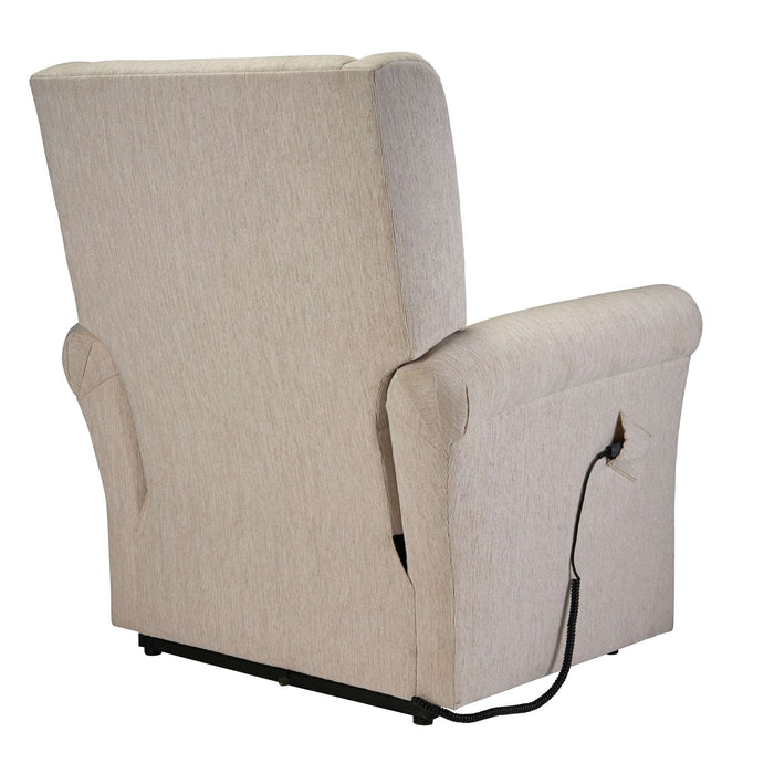 SAMANTHA POWER LIFT & RECLINER