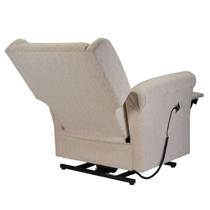 SAMANTHA POWER LIFT & RECLINER