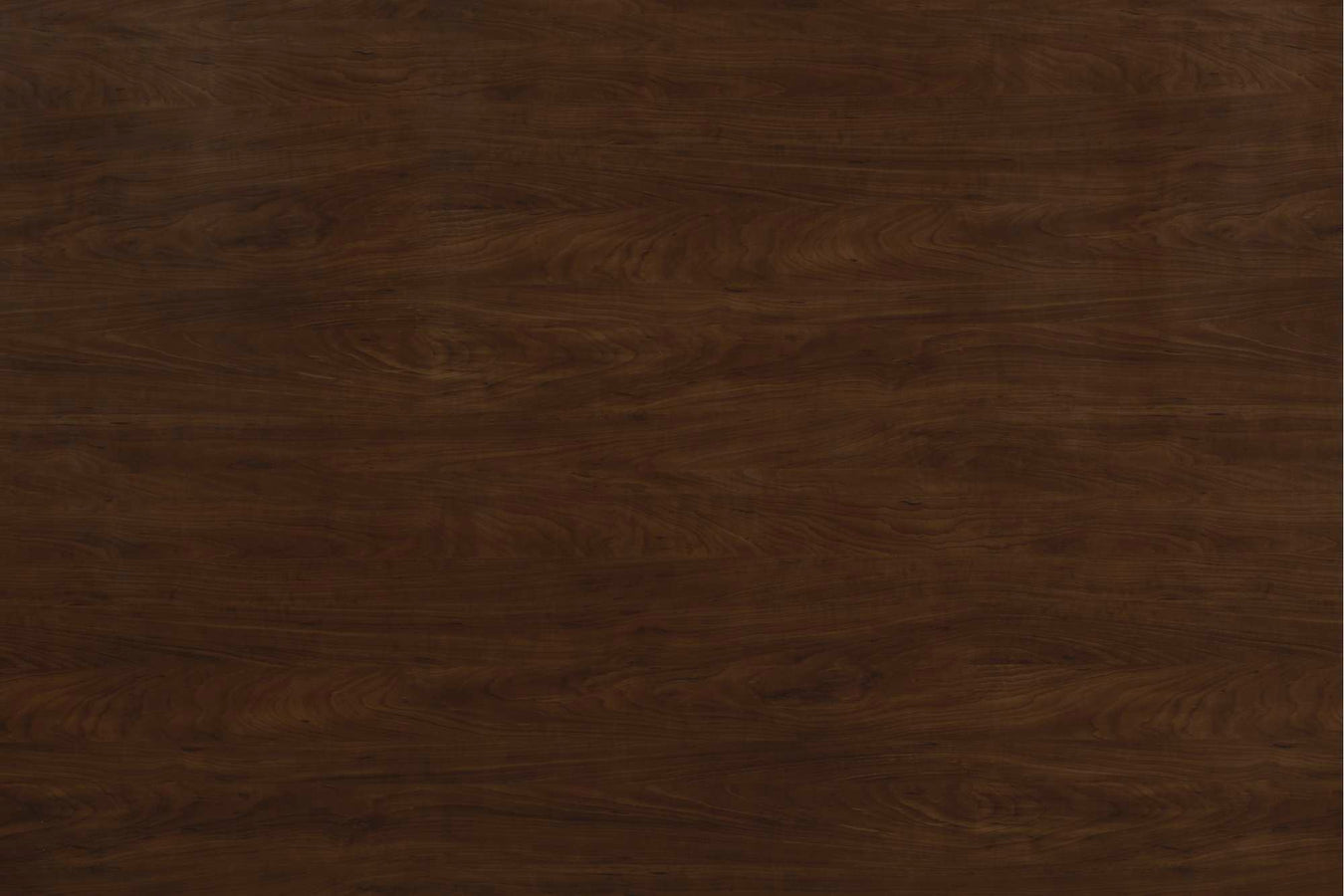 Quick Ship Thermoshield Finishes