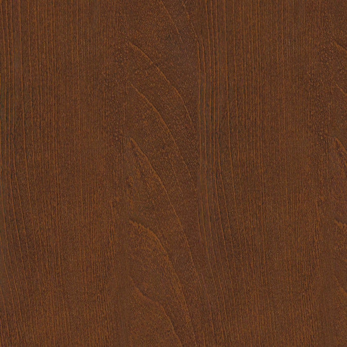 WALNUT (139)