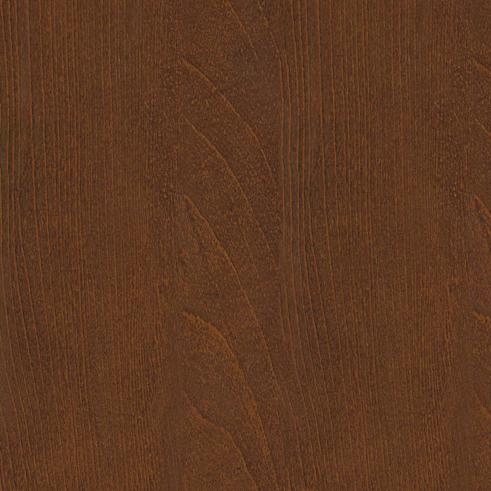 WALNUT (139)