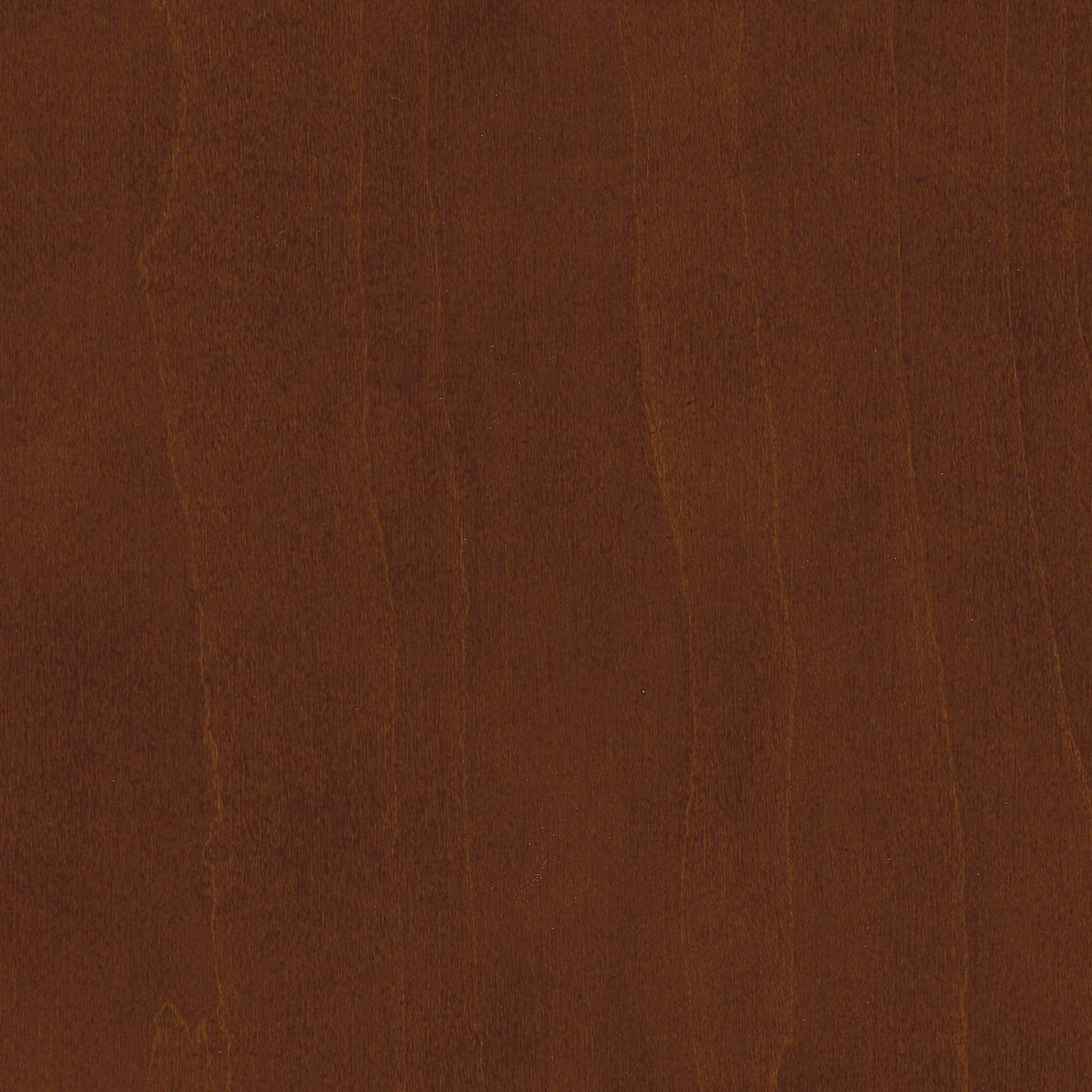 Quick Ship Wood Finishes