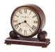 635123 Redford Mantel Clock