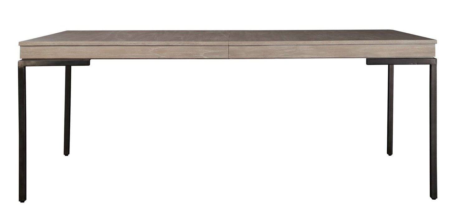 SCOTTSDALE DINING TABLE