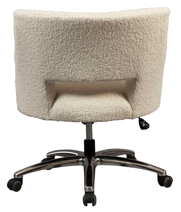 KALIN II OFFICE CHAIR