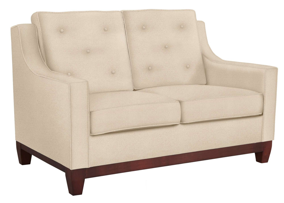 ALICE LOVESEAT