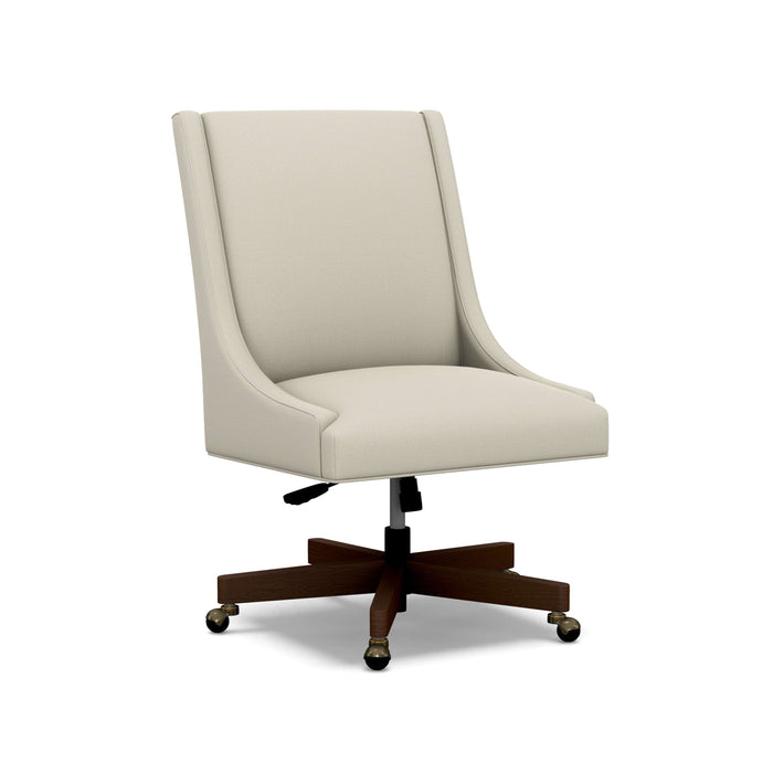 NATHAN III OFFICE CHAIR