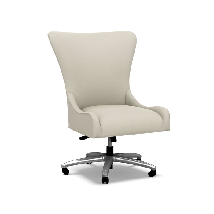 CHRISTINE V OFFICE CHAIR