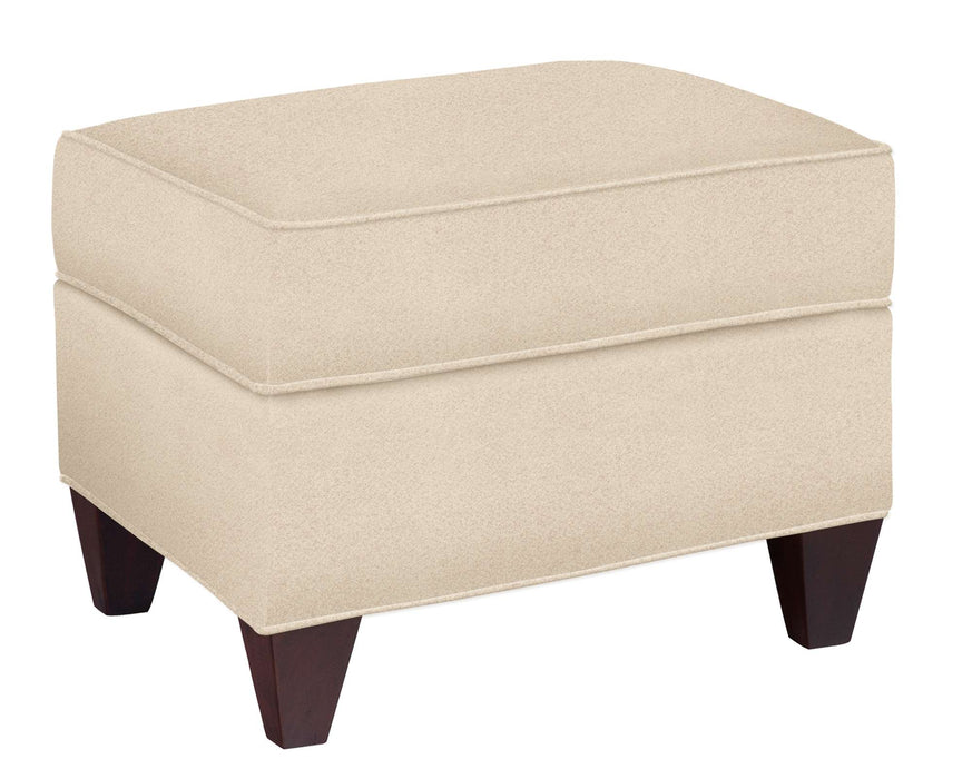 FAIRVIEW ROAD OTTOMAN