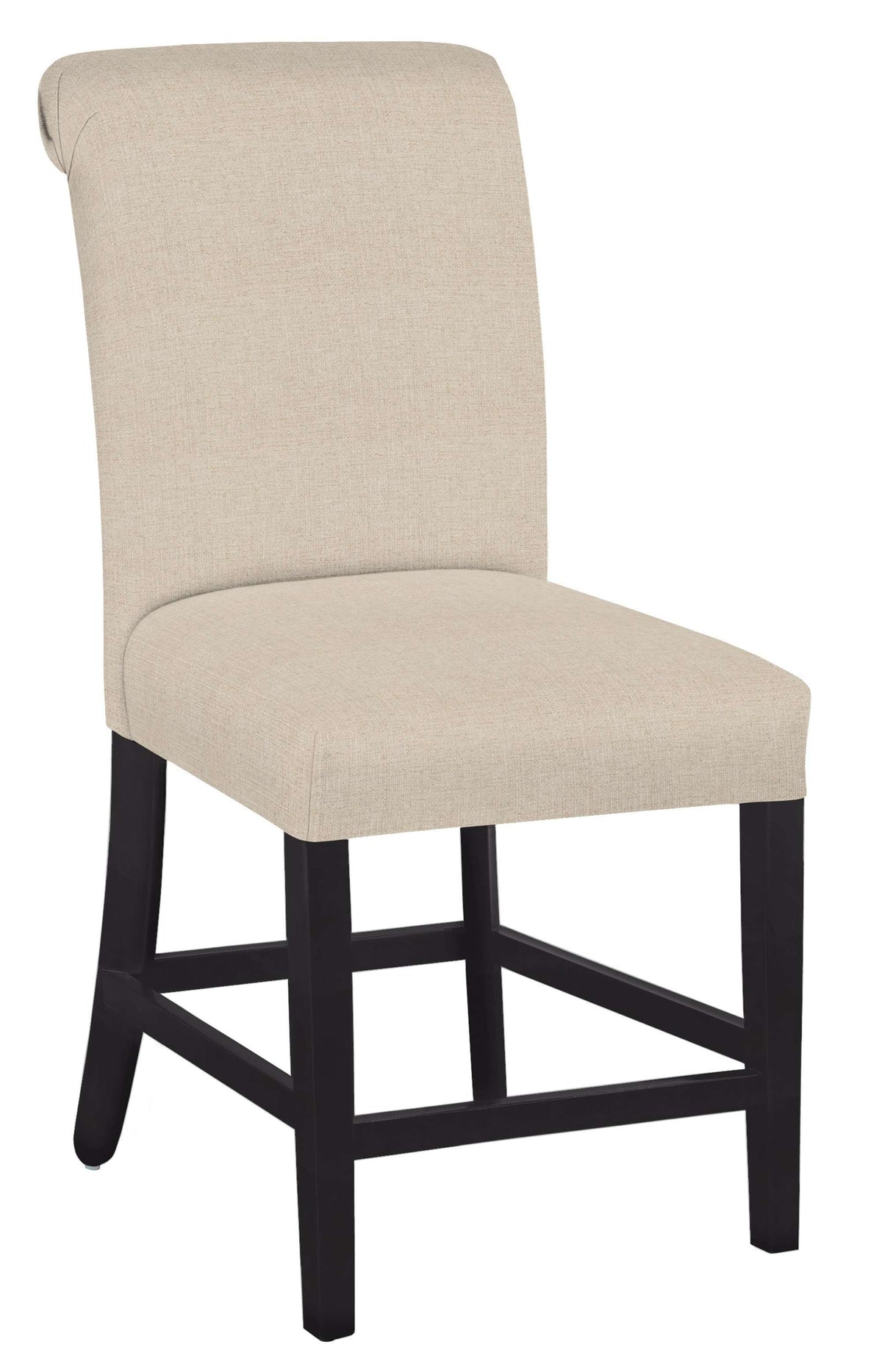 Adrienne Counter Stool — Hekman Contract