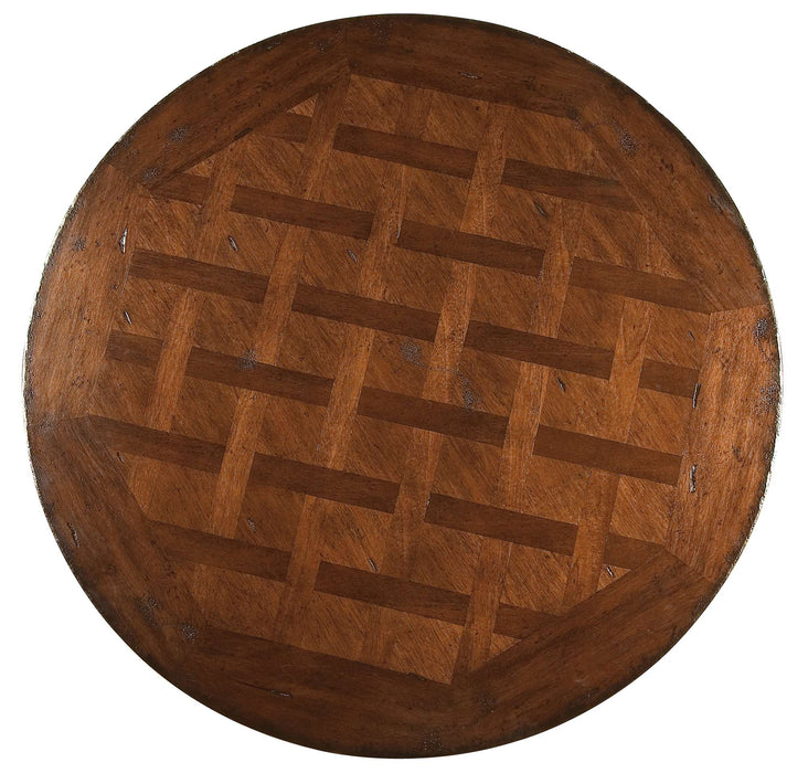 HAVANA PUB/GAME TABLE