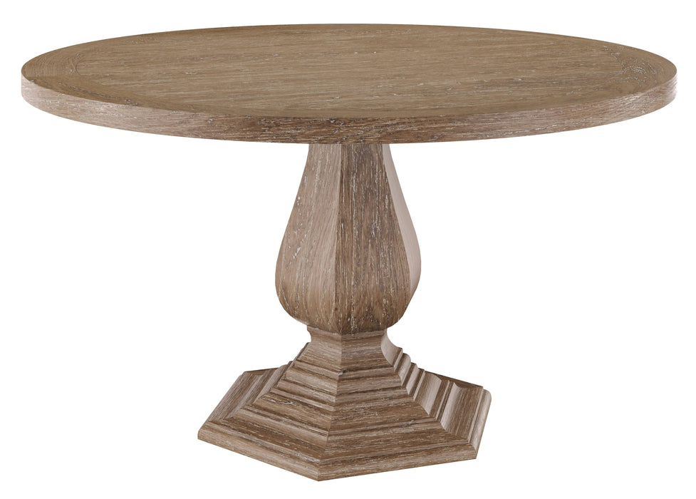 26221 Dining Table