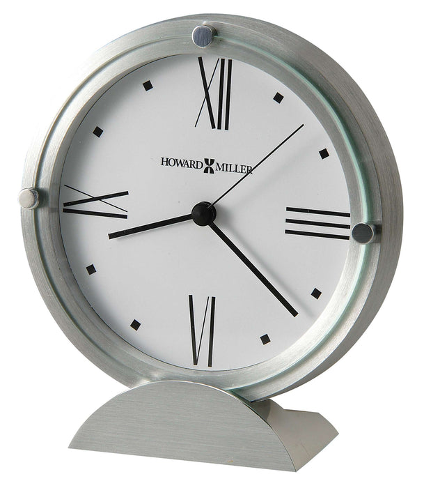 SIMON II TABLETOP CLOCK