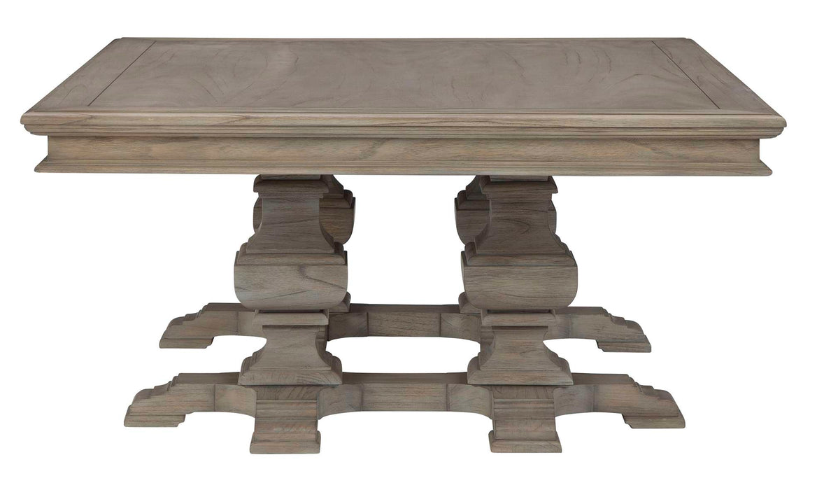 WELLINGTON ESTATES COFFEE TABLE