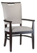 8135A_CG01 Omar Arm Chair