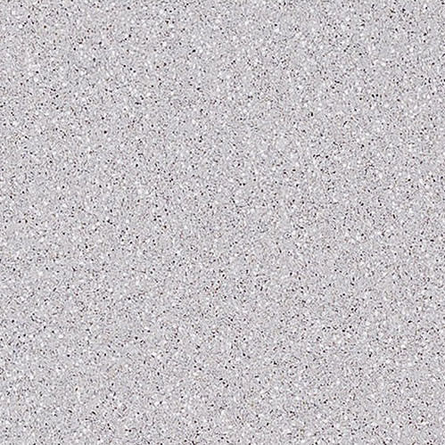 greystone-solid-surface-finish Greystone (NG)
