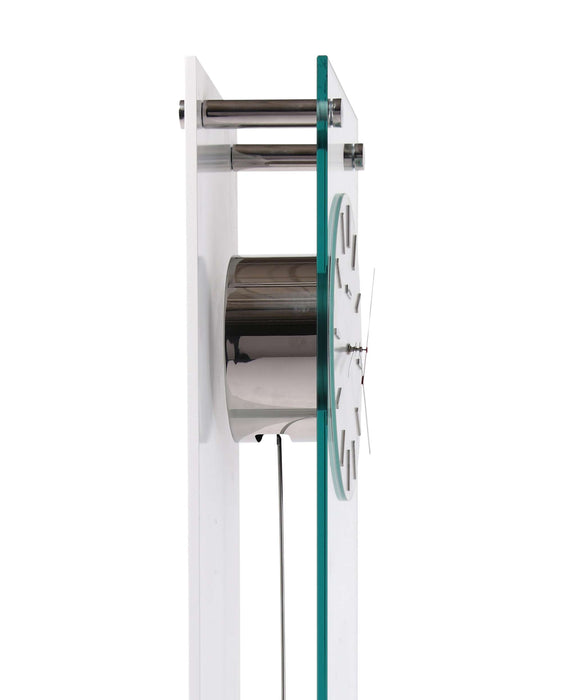 ECHO IV GRANDFATHER CLOCK