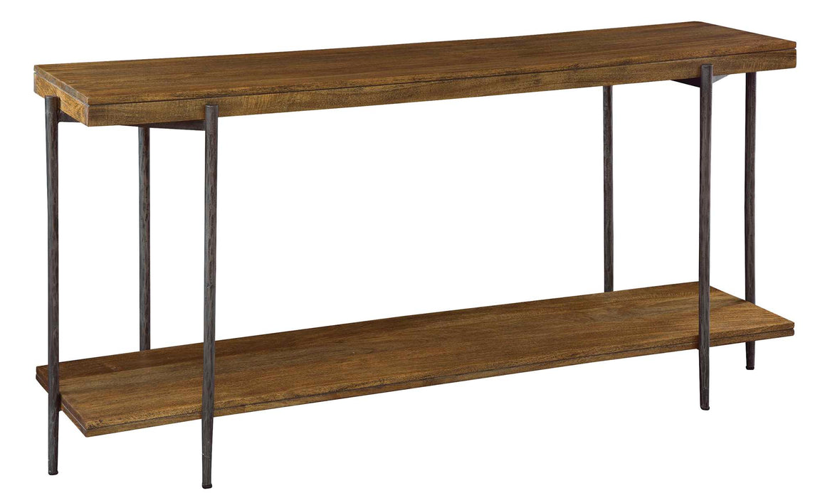 BEDFORD PARK SOFA TABLE