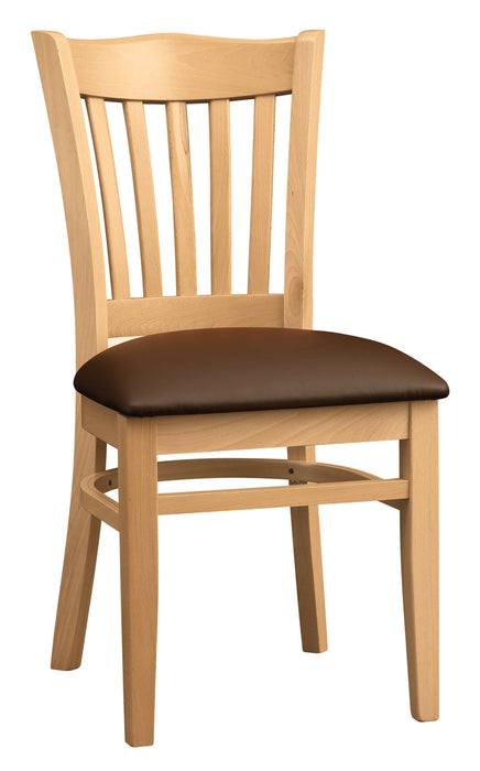 SORENSON DINING CHAIR