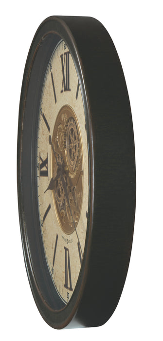 HANSEL WALL CLOCK