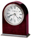 645480 Walker Tabletop Clock