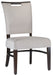 8131S_CG05 Kaiden Side Chair