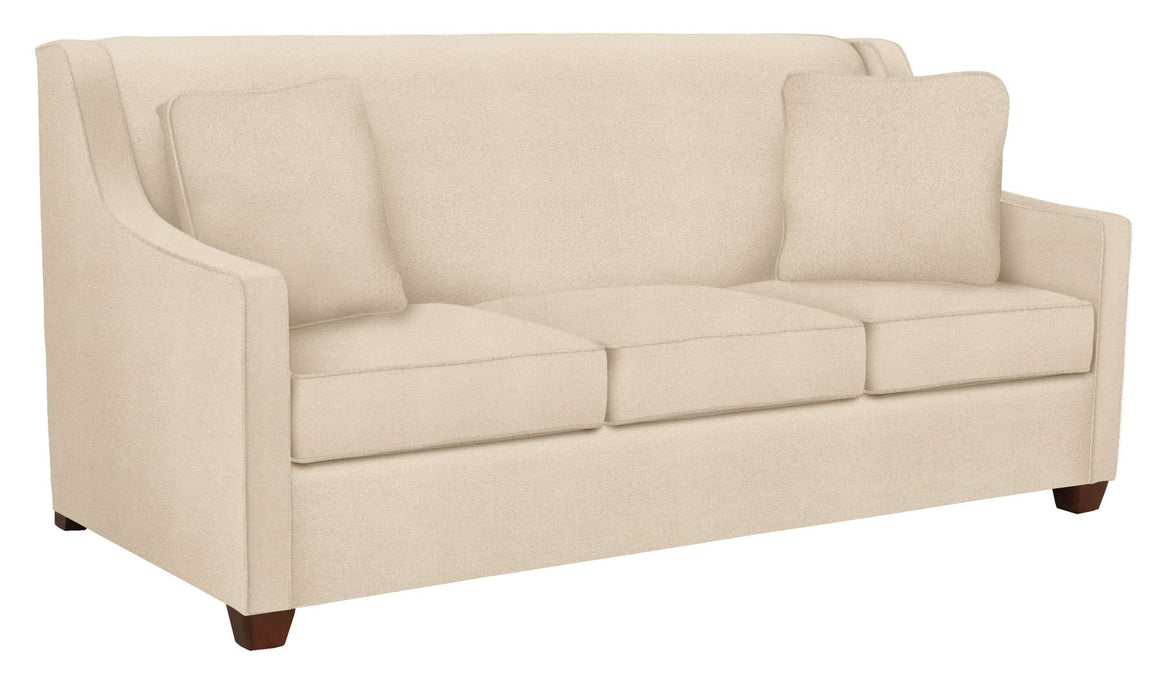 IVAN SLEEPER SOFA
