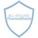 all-around-thermoshield-bedside-addon ThermoShield+