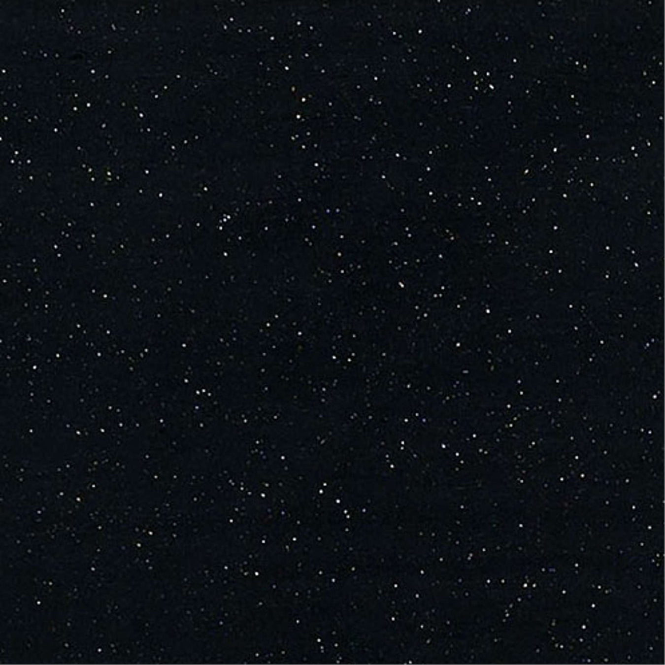 Solid Surface Colors