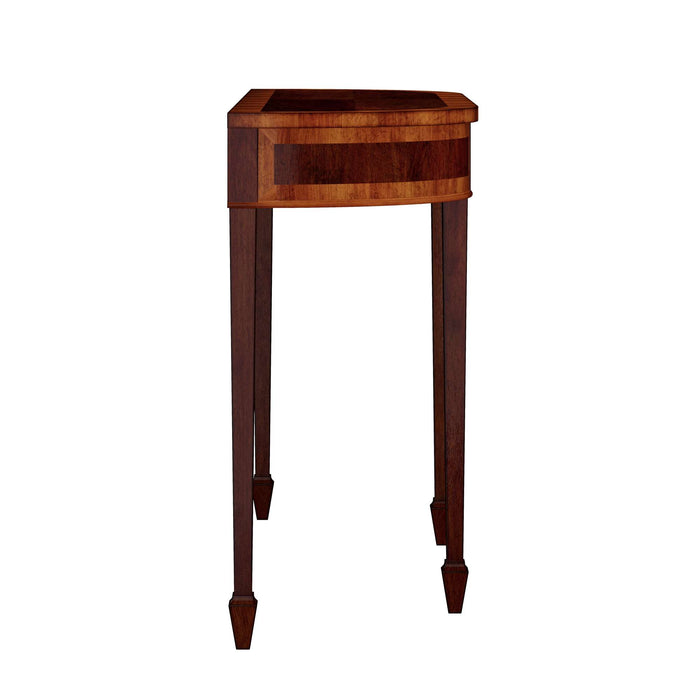 COPLEY PLACE SOFA TABLE