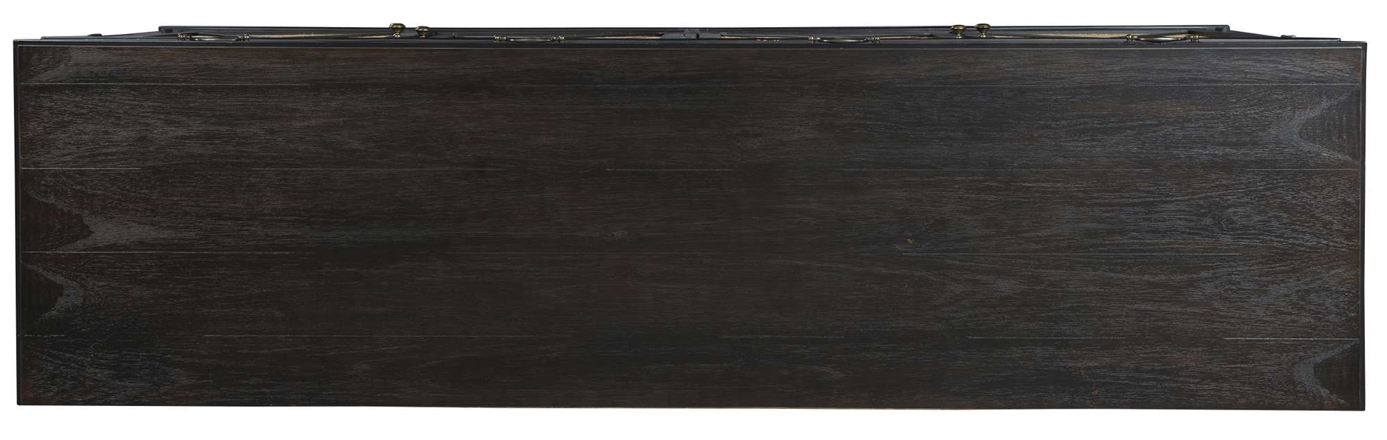 ENTERTAINMENT CONSOLE