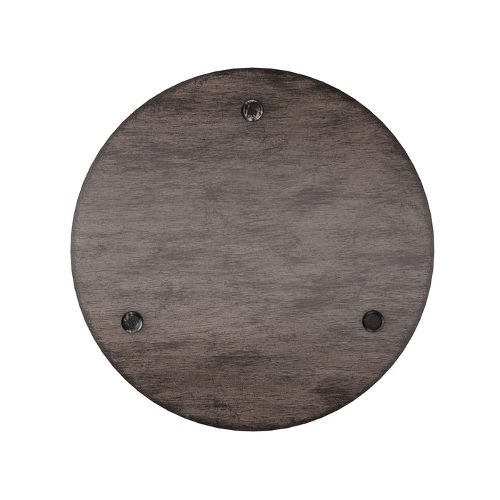 LINCOLN PARK END TABLE