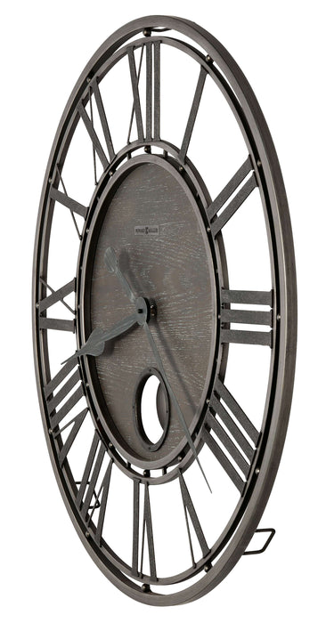 MARIUS WALL CLOCK
