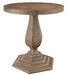 26205 End Table