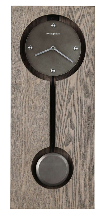 OLSEN WALL CLOCK