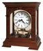 635167 Statesboro Mantel Clock