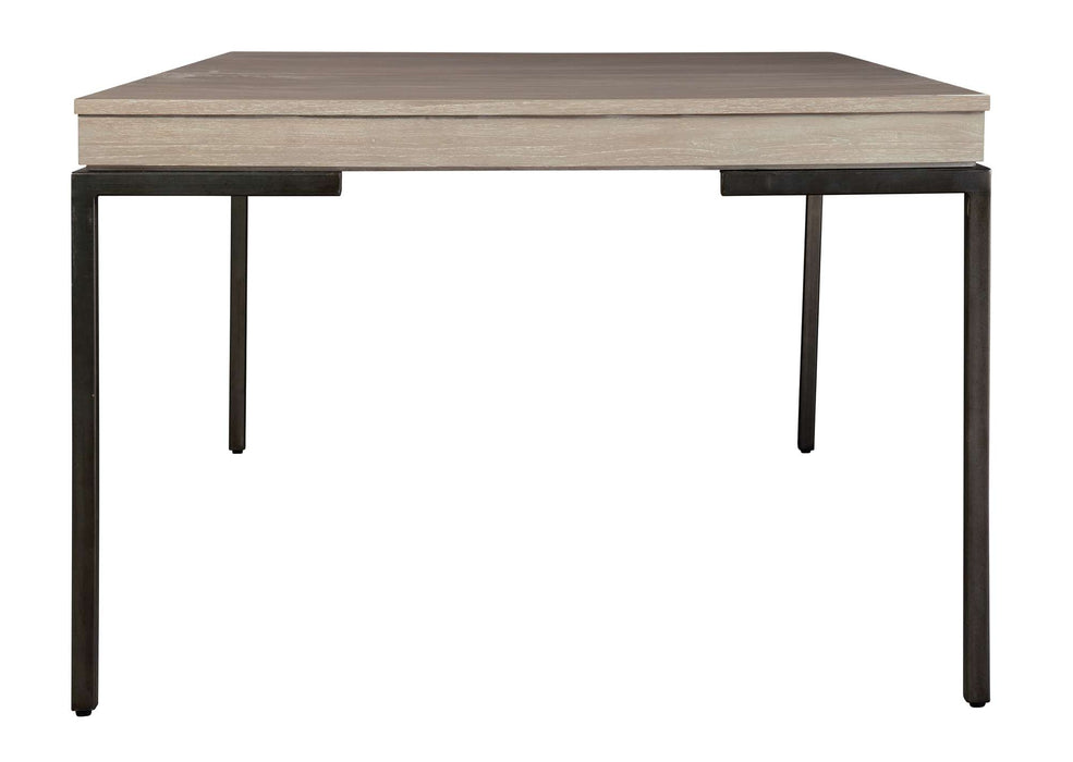 SCOTTSDALE DINING TABLE