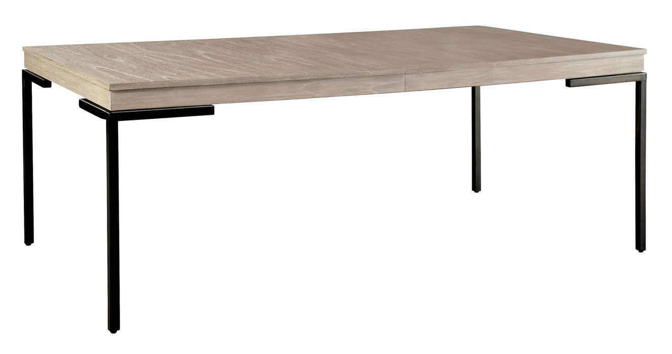 SCOTTSDALE DINING TABLE