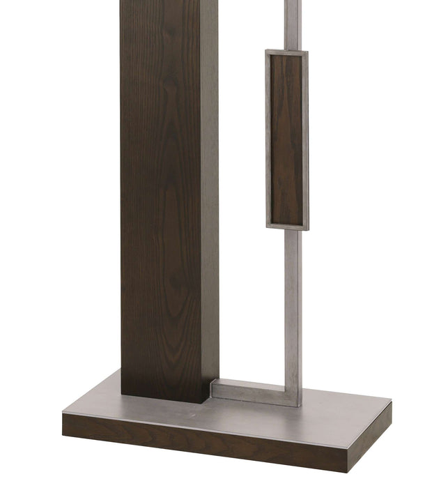 EVERLY GRANDFATHER CLOCK