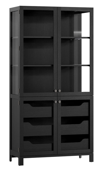 LAURIE STORAGE CABINET