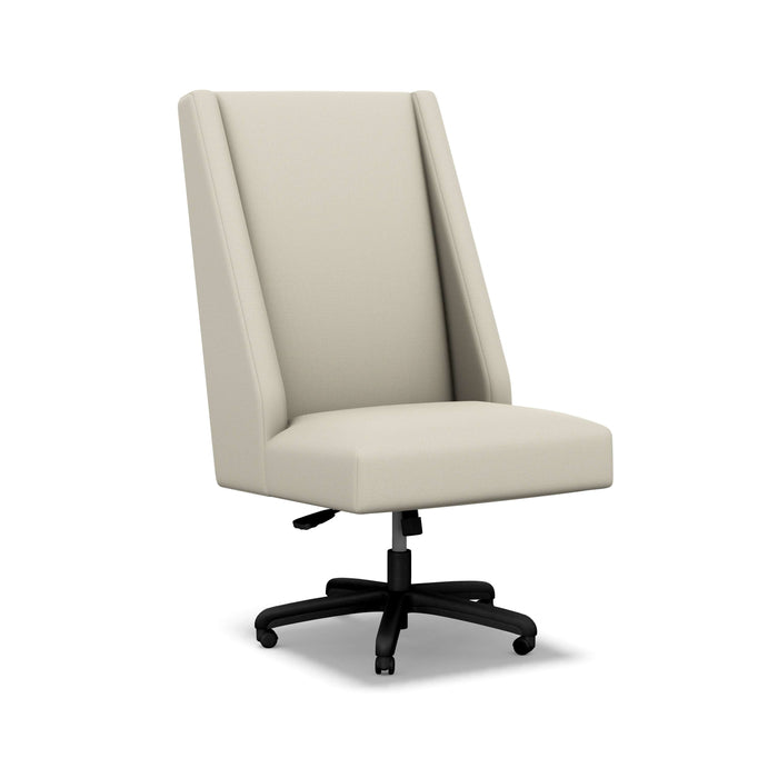 JACQUELINE OFFICE CHAIR