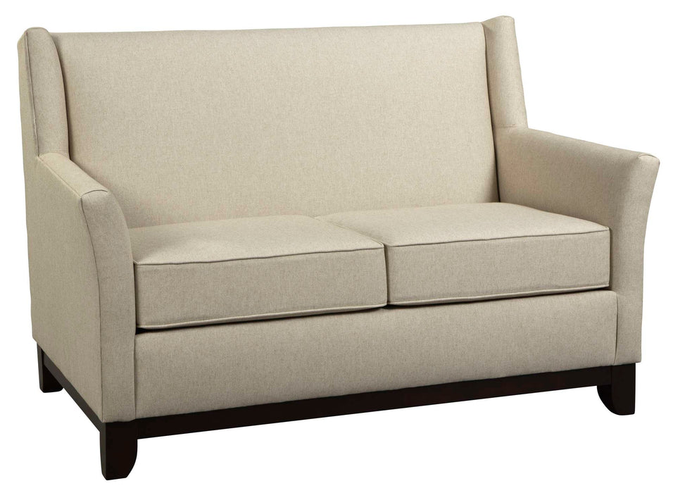 GAVIN LOVESEAT