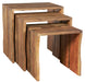 28731 Nesting Tables