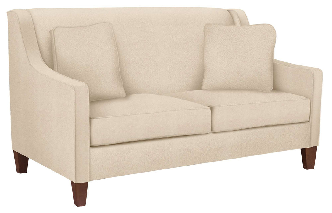 IVAN MID-LENGTH SOFA