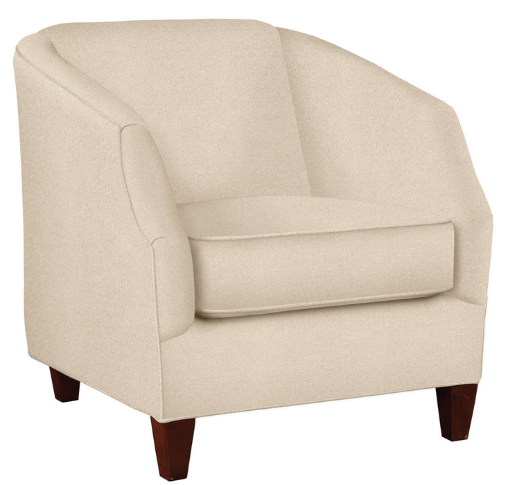 BARBRA CHAIR