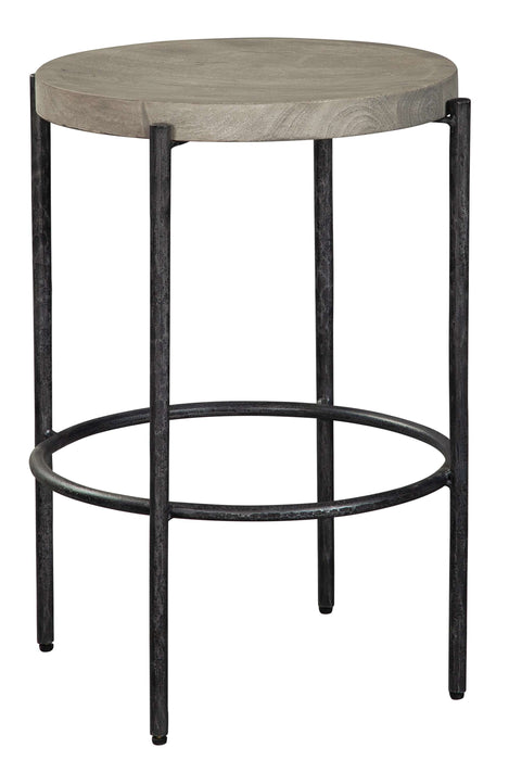 BEDFORD PARK COUNTER STOOL